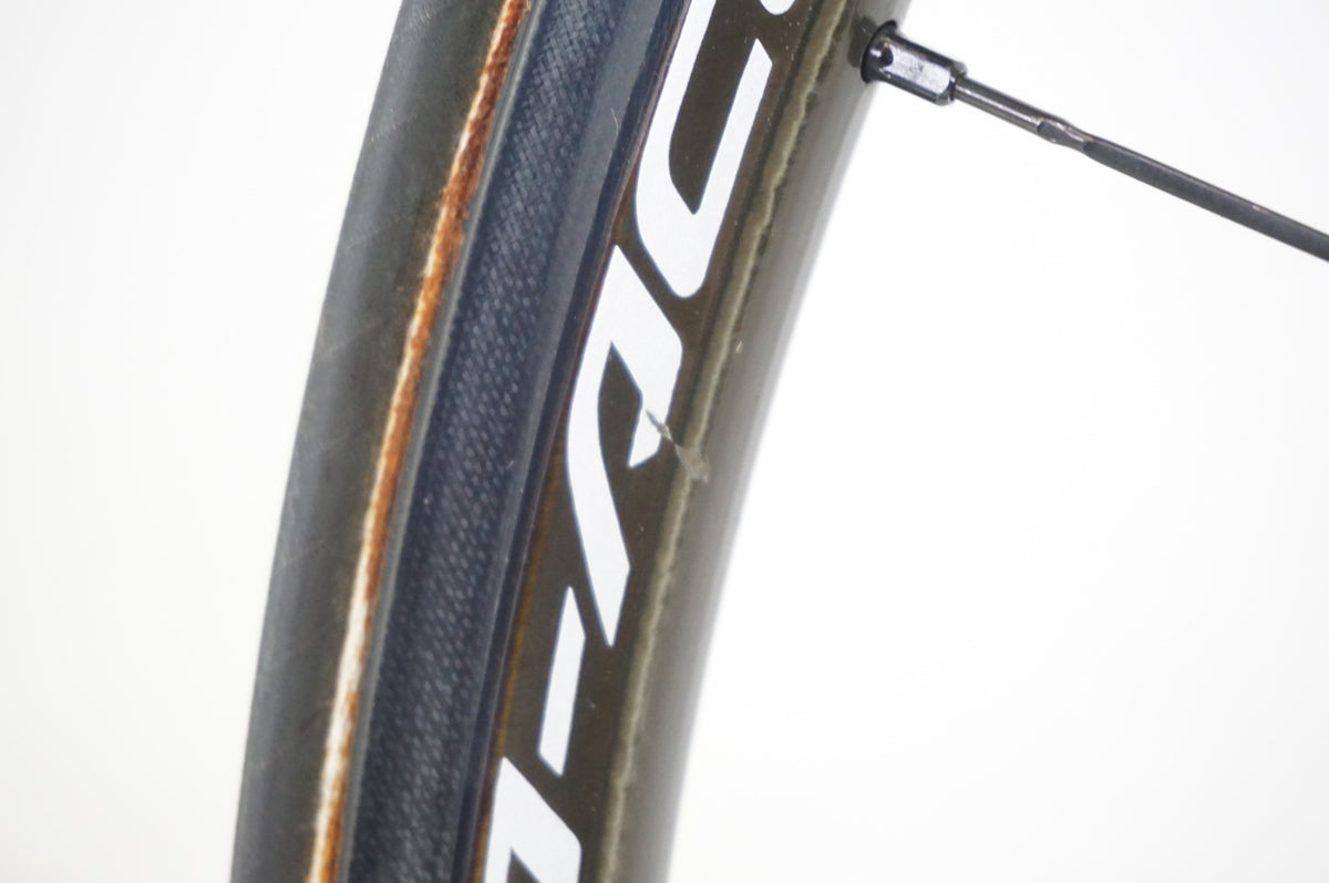 SHIMANO 「シマノ」 DURA-ACE WH-9000-CL-C24 フロントホイール / 宇都宮店