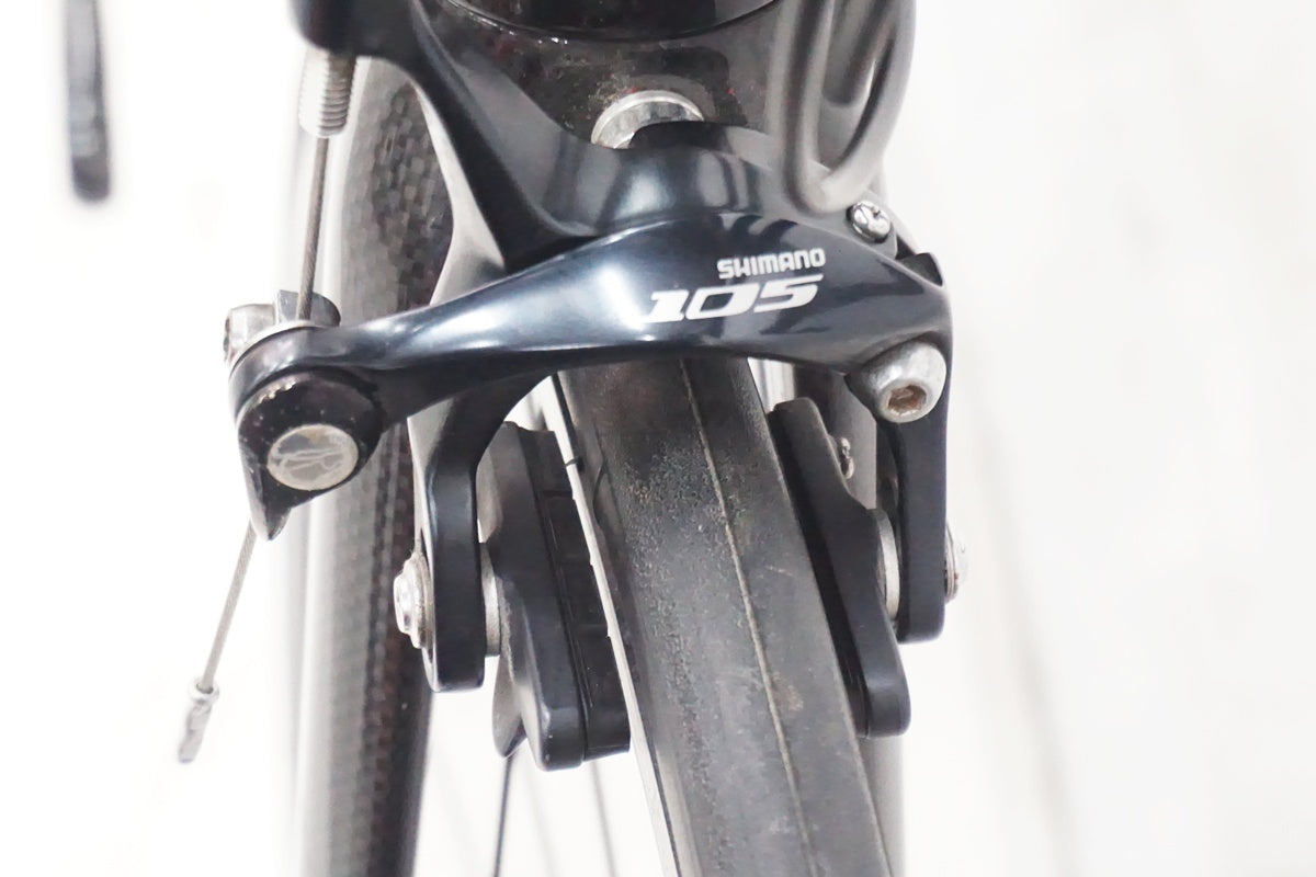 ロードバイク　フェルトf5 FELT（フェルト）F5がステキです | サイクルショップカンザキ千里店