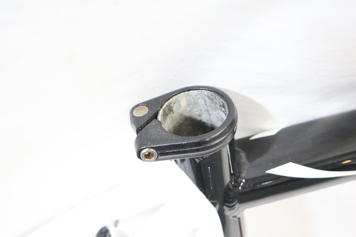 ジャンク FONDRIEST 「フォンドリエスト」 FZ4 2011年頃 フレームセット / 高知店