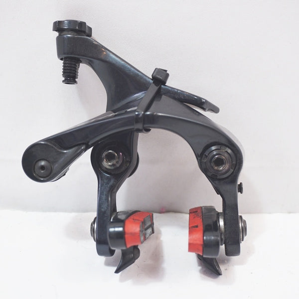 SHIMANO 「シマノ」 DURA-ACE BR-R9110F ダイレクトマウント フロント