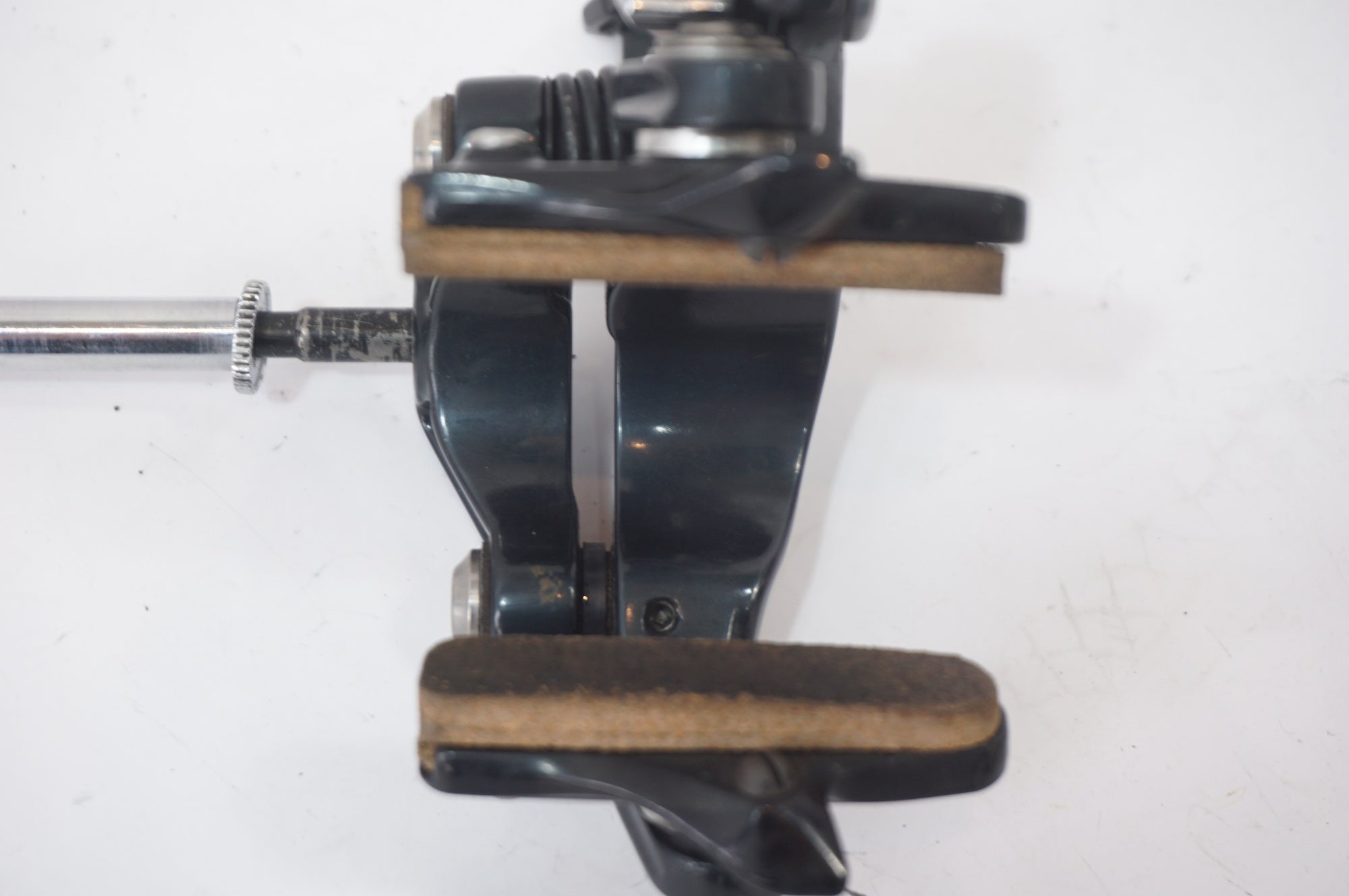 SHIMANO 「シマノ」 DURA-ACE BR-9000 キャリパーブレーキセット