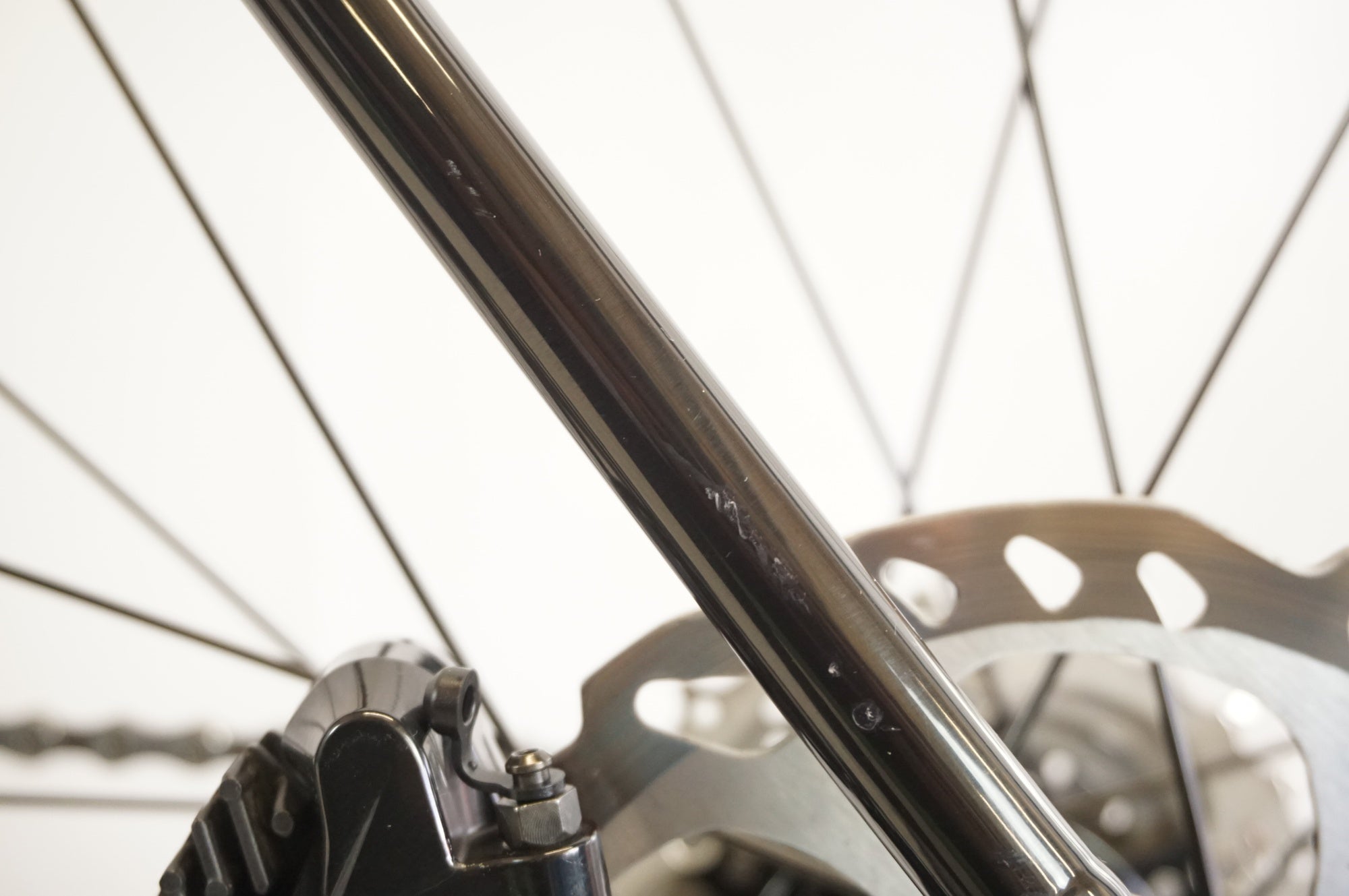 TREK 「トレック」 EMONDA ALR5 DISC 2022年モデル ロードバイク / 宇都宮店