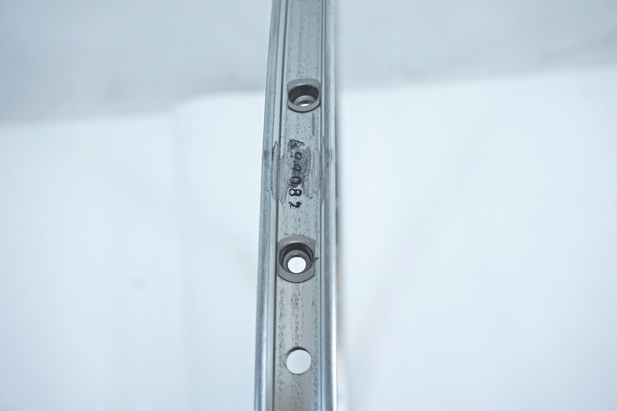 UKAI 「ウカイ」 650B 36H リムセット / 有明ガーデン店