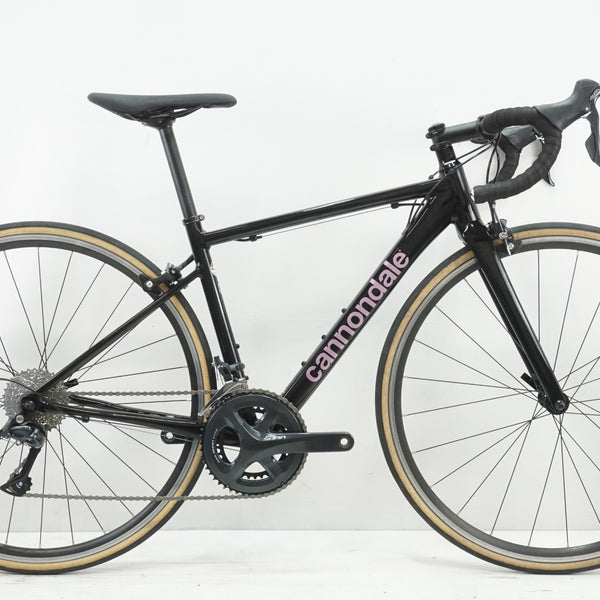 ロードバイク - 自転車本体 ｜ バイチャリ公式オンラインショップ