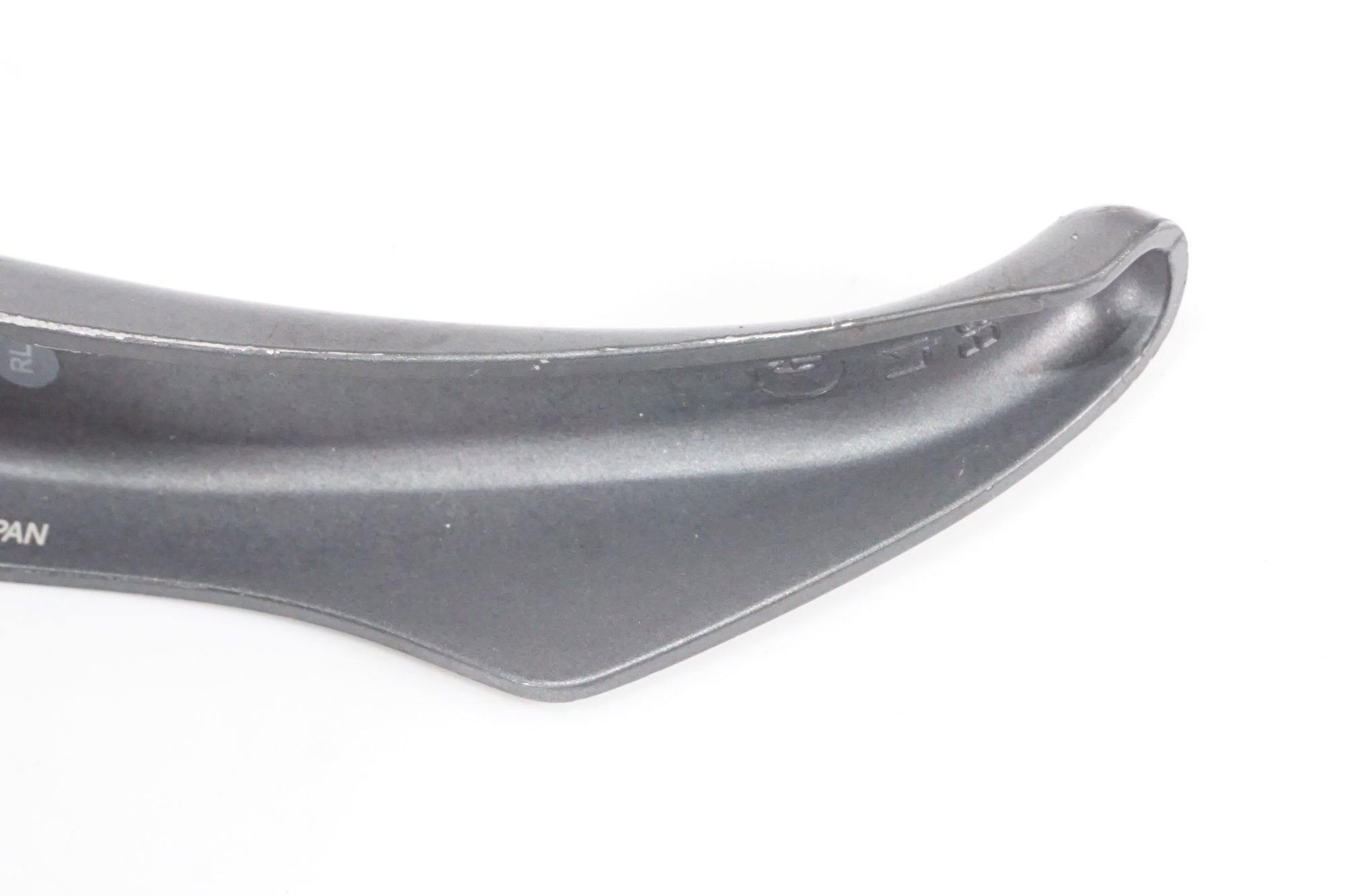 SHIMANO 「シマノ」 GRX BL-RX810 ブレーキレバー / AKIBA店