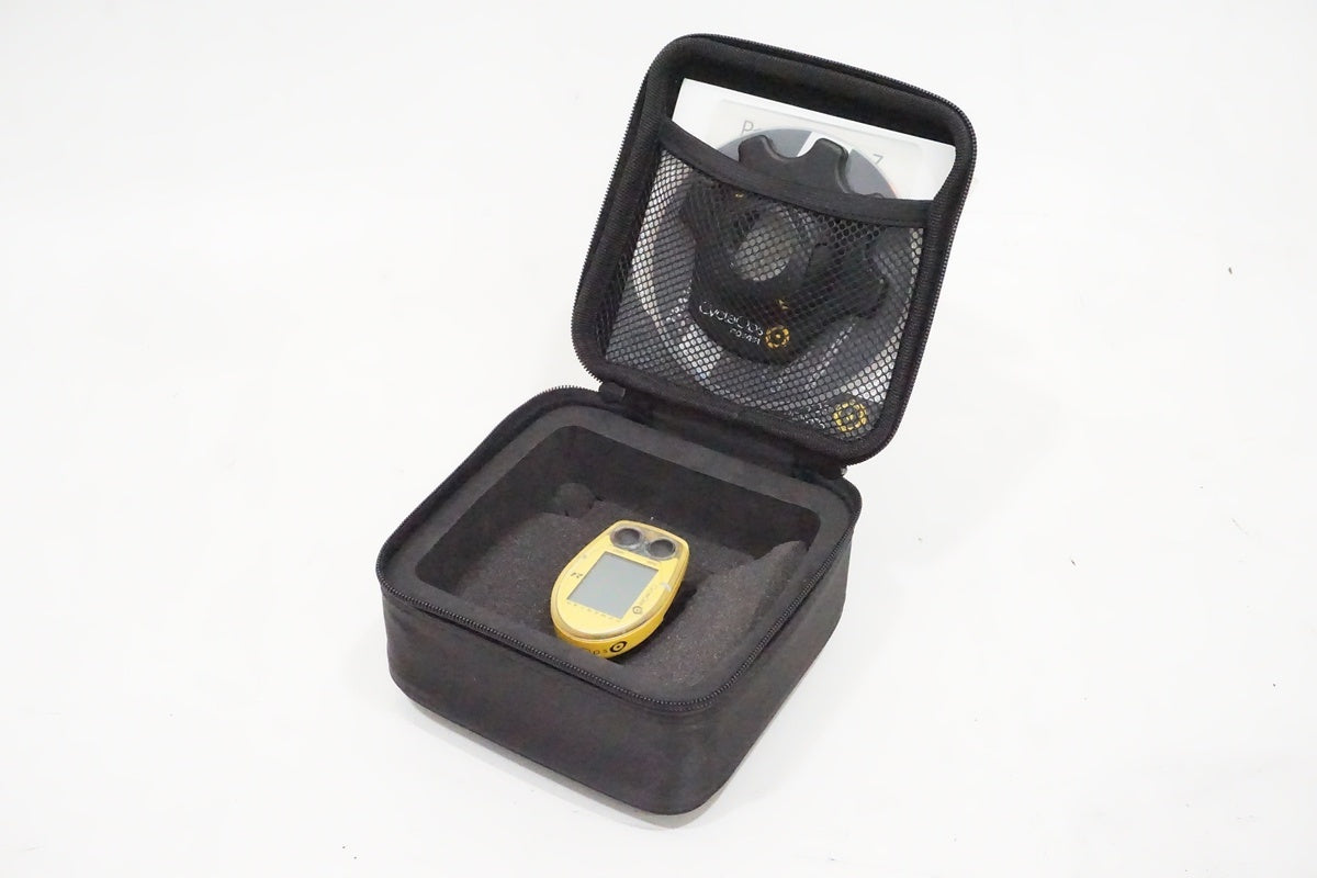 CYCLEOPS「サイクルオプス」 JET FLUID PRO サイクルトレーナー/ 京都西院店