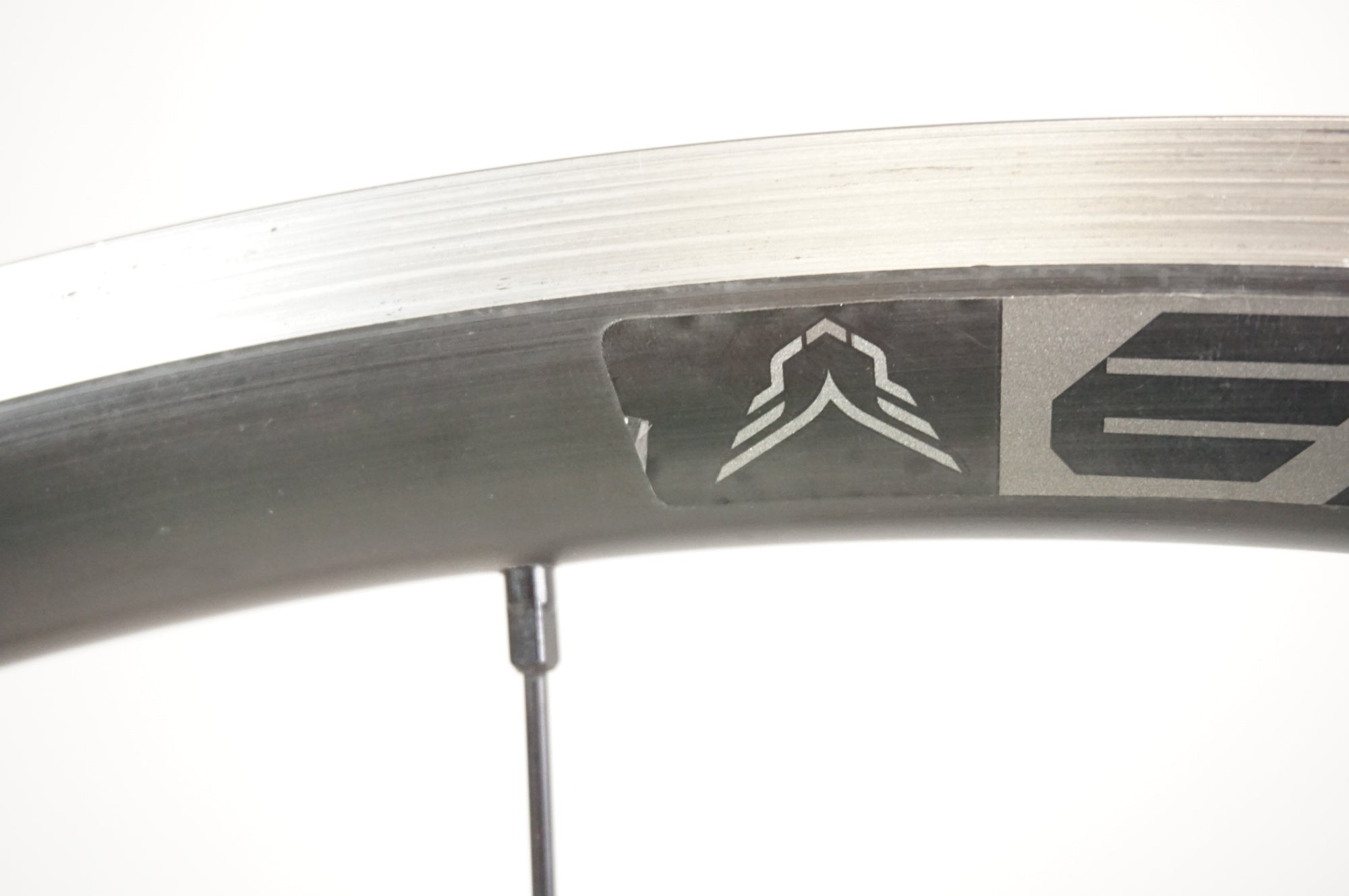 ALEXRIMS 「アレックスリム」 FELT純正 SHIMANO 10s ホイールセット / 宇都宮店