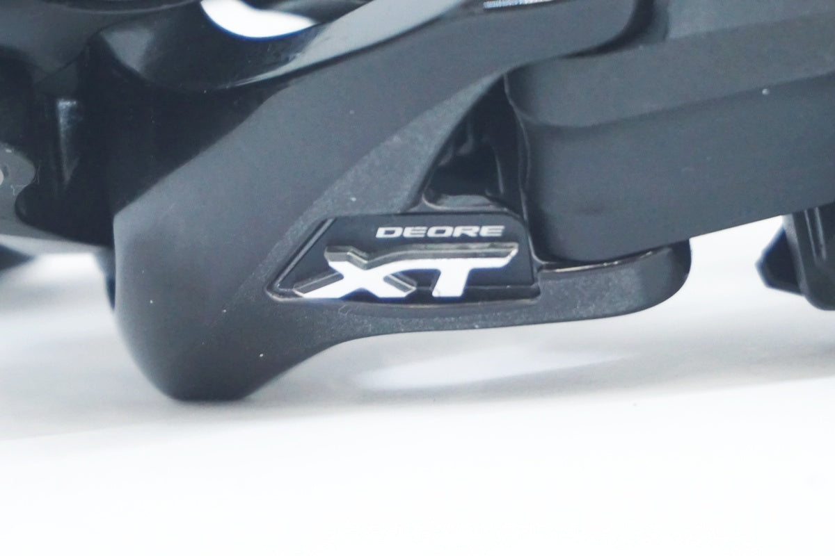 SHIMANO 「シマノ」 DEORE XT RD-M8000 リアディレイラー / 大阪美原北インター店