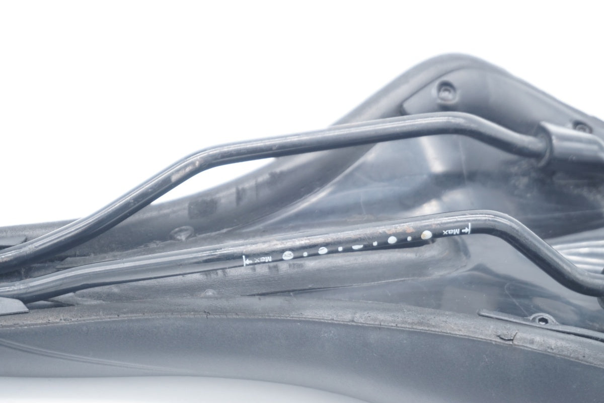 TIOGA 「タイオガ」 ACENTIA サドル / 滋賀大津店