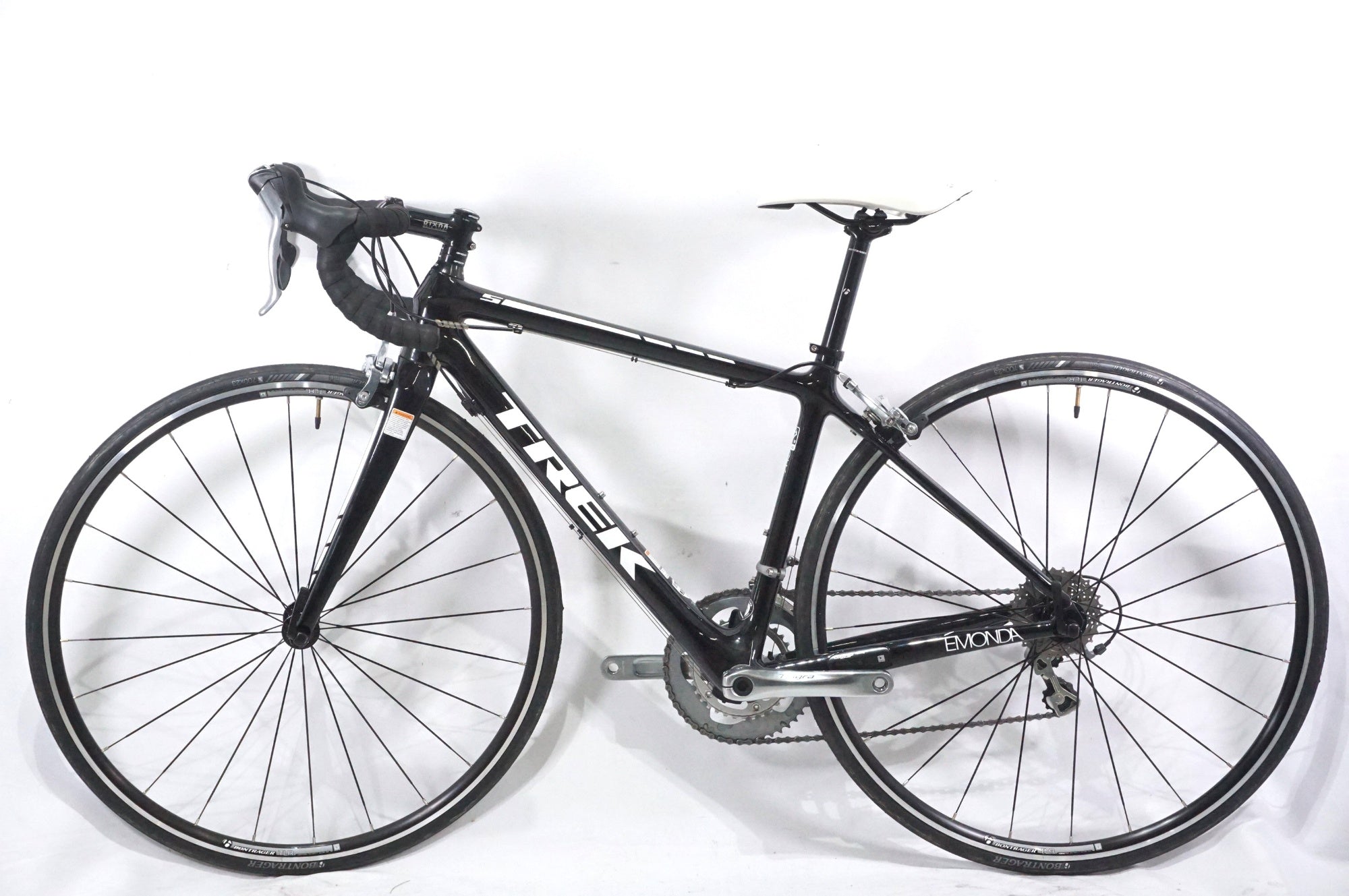 Trek トレック Emonda S 　　52cm　　2015  F48SA Trek トレック Emonda S 52cm2015 F48SA