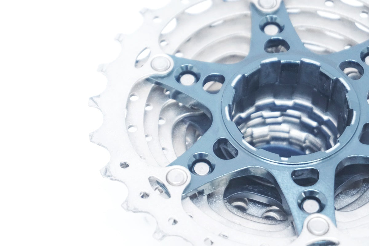 SHIMANO 「シマノ」 ULTEGRA CS-R8000 11-28T スプロケット / 大阪美原北インター店