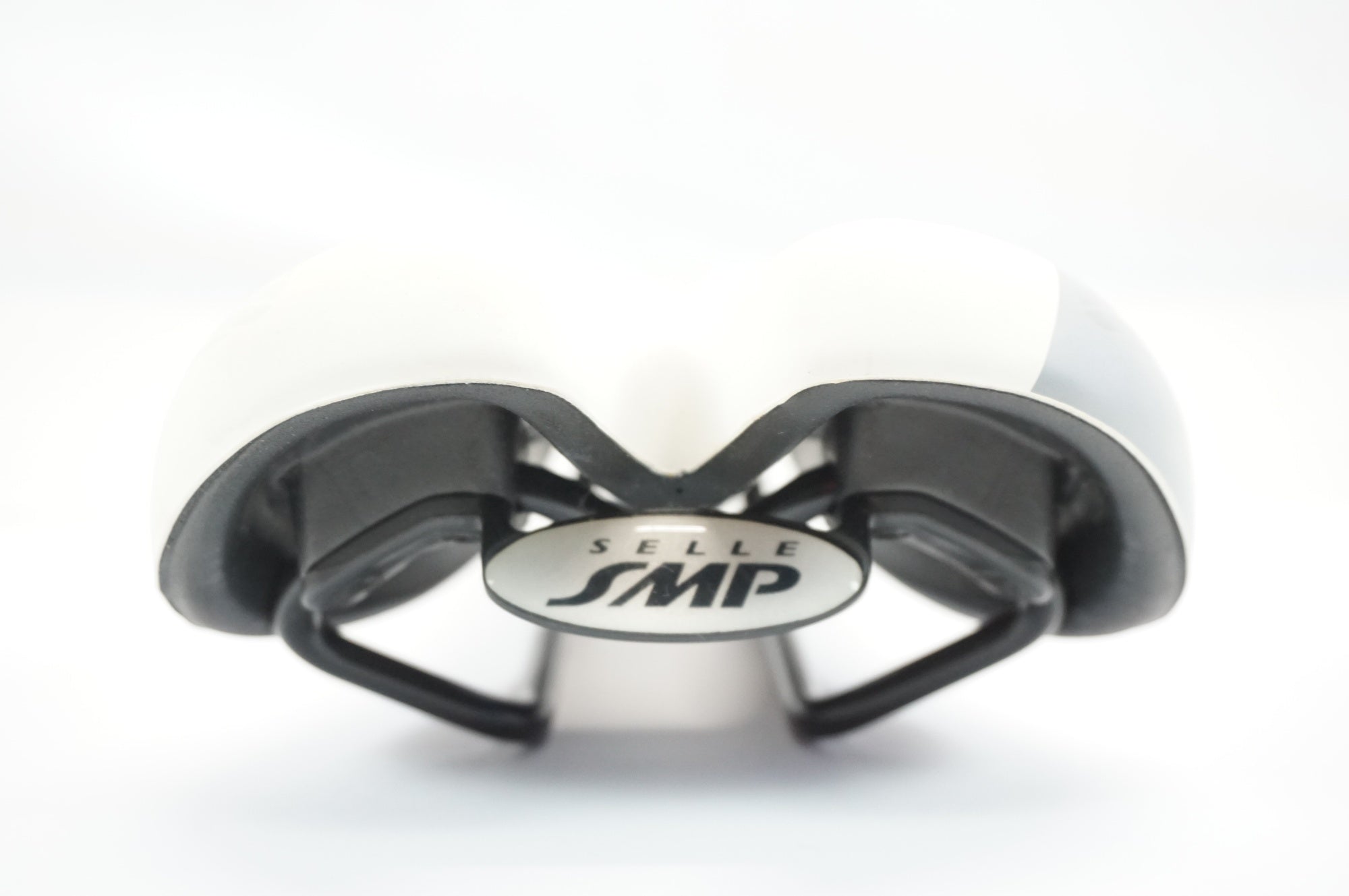 SELLE SMP EXTRA 「セラエスエムピー」 サドル / 宇都宮店