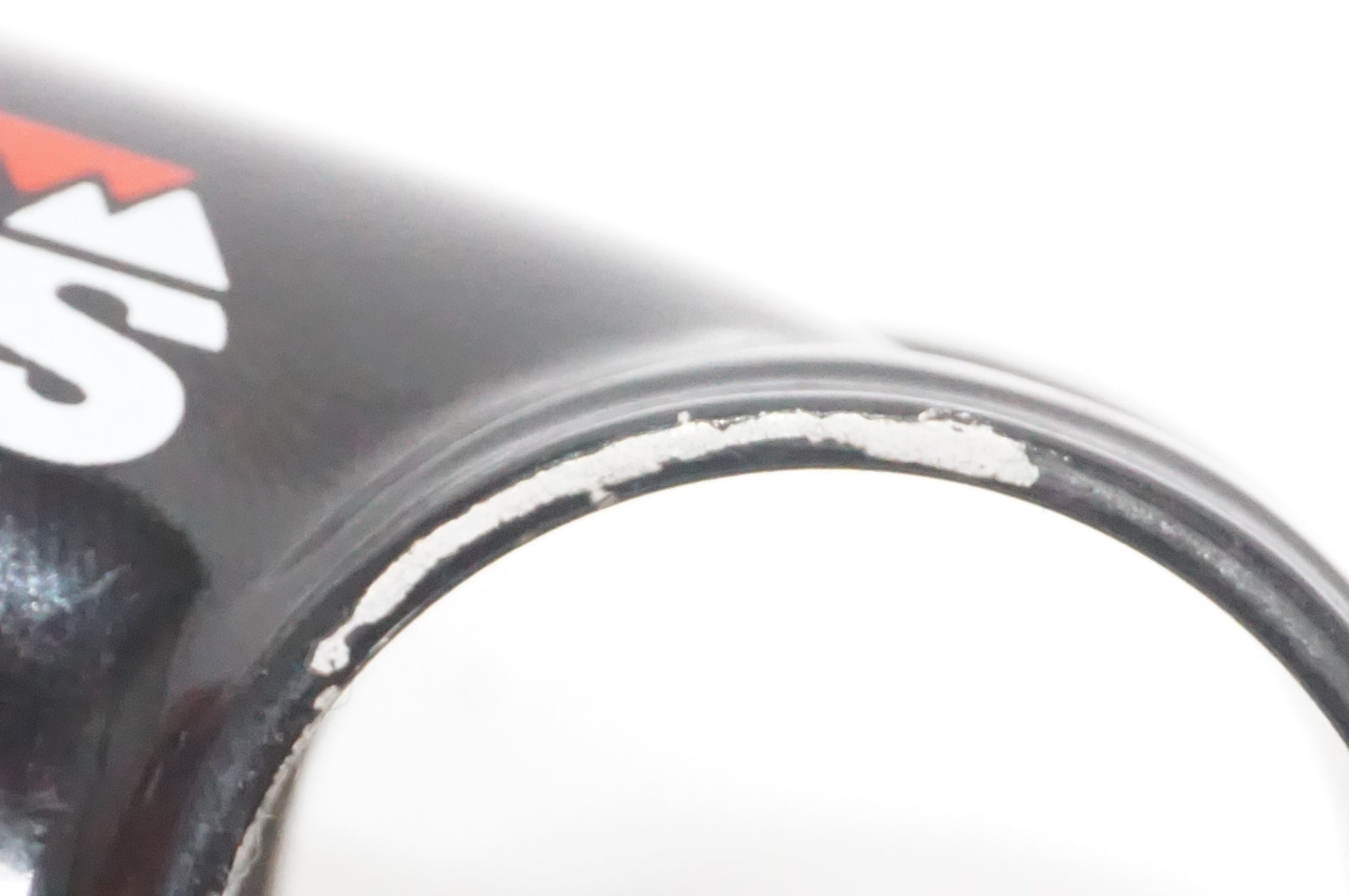 SCOR 「スコア」 MKII φ31.8 110mm ステム / AKIBA店