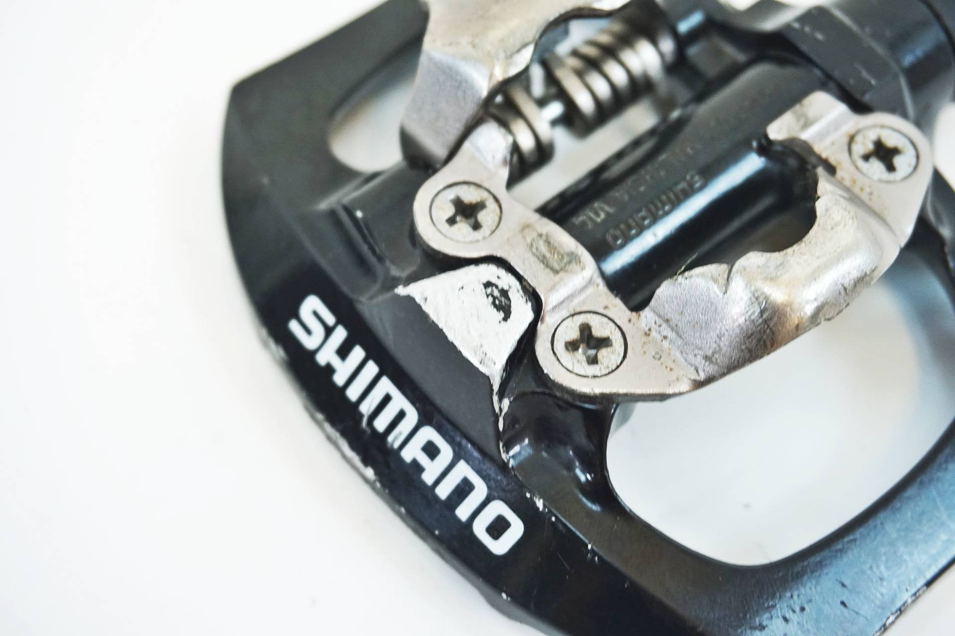 SHIMANO 「シマノ」 PD-A530 ペダル / 有明ガーデン店
