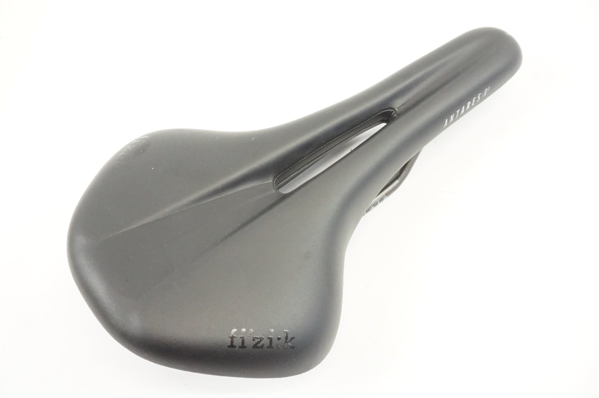 FIZIK 「フィジーク」 ANTARES R3 OPEN サドル / 宇都宮店 FIZIK 「フィジーク」 ANTARES R3 OPEN サドル / 宇都宮店