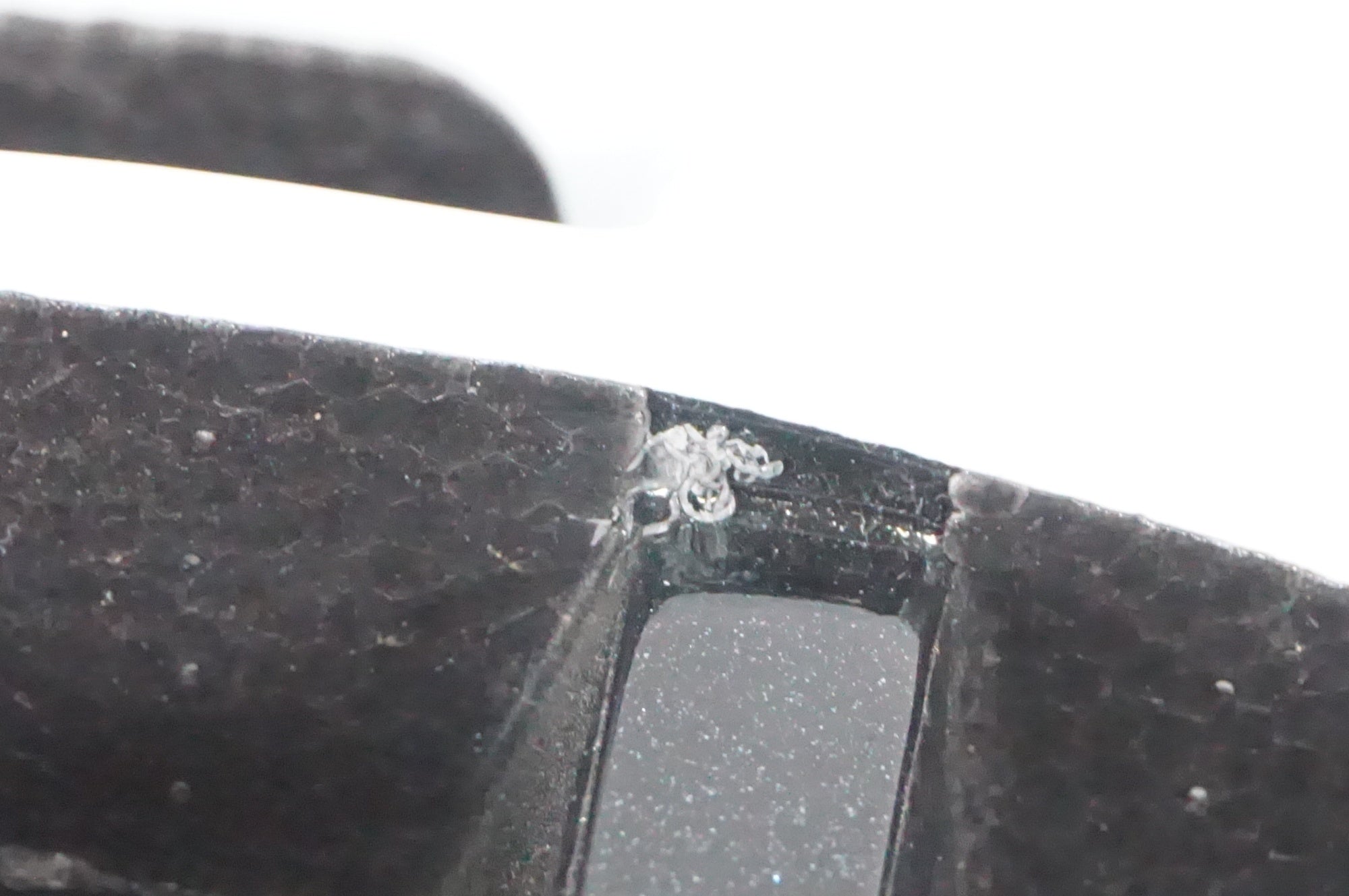 KASK 「カスク」 VALEGRO 50-56cmサイズ ヘルメット / AKIBA店