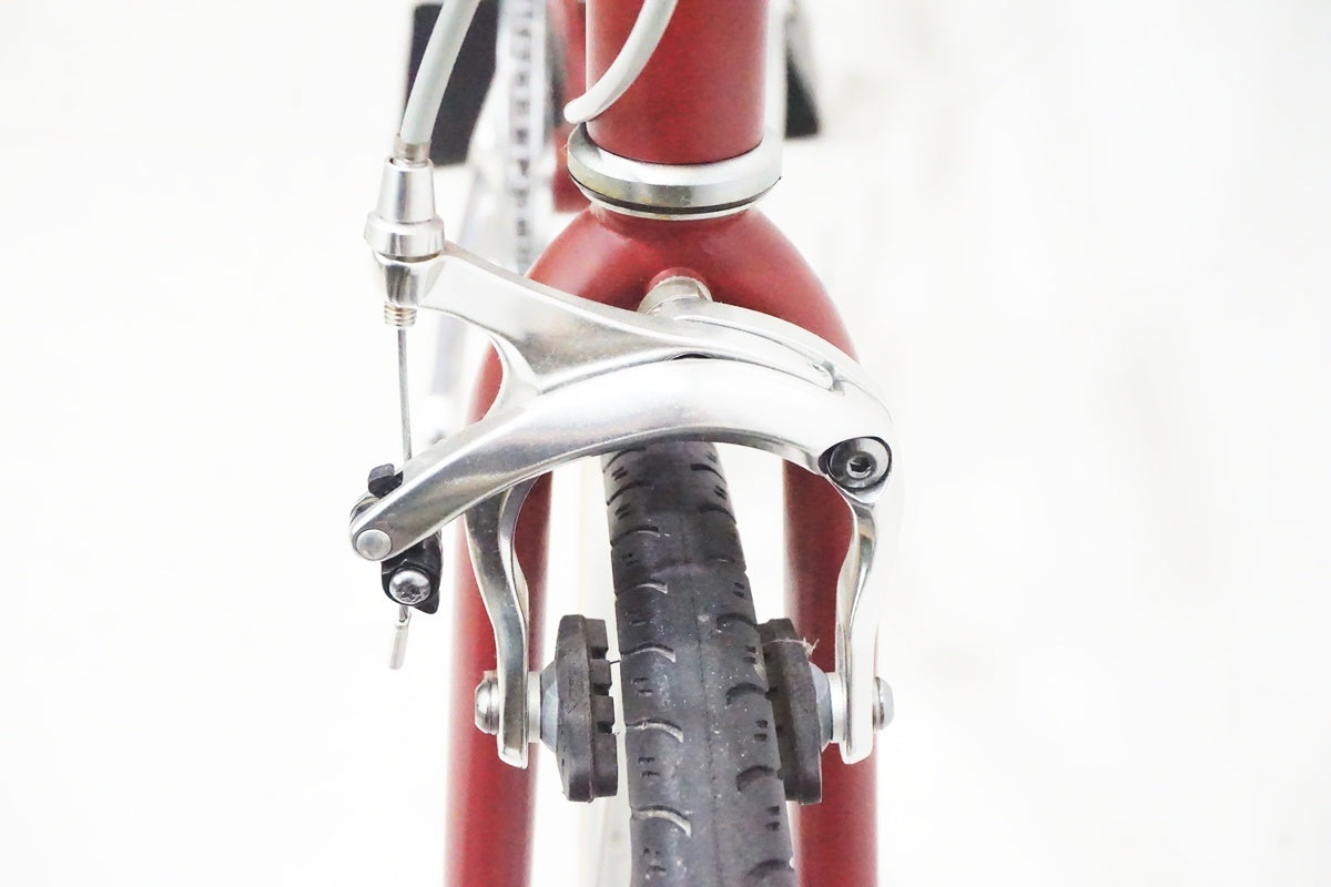 TOKYOBIKE「トーキョーバイク」 26 2024年モデル クロスバイク/ 京都西院店