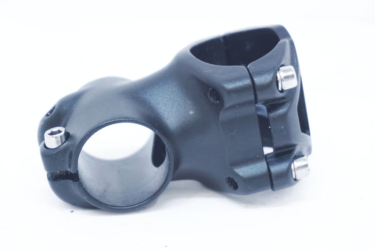 TIOGA 「タイオガ」 Φ31.8 45mm ステム / 大阪美原北インター店