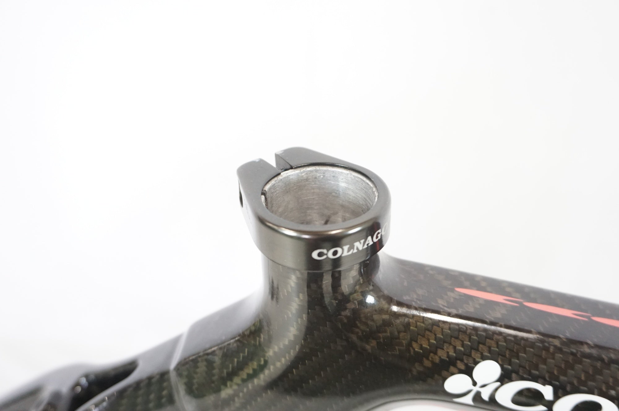 COLNAGO 「コルナゴ」 CX-1 2009年モデル フレームセット / 宇都宮店