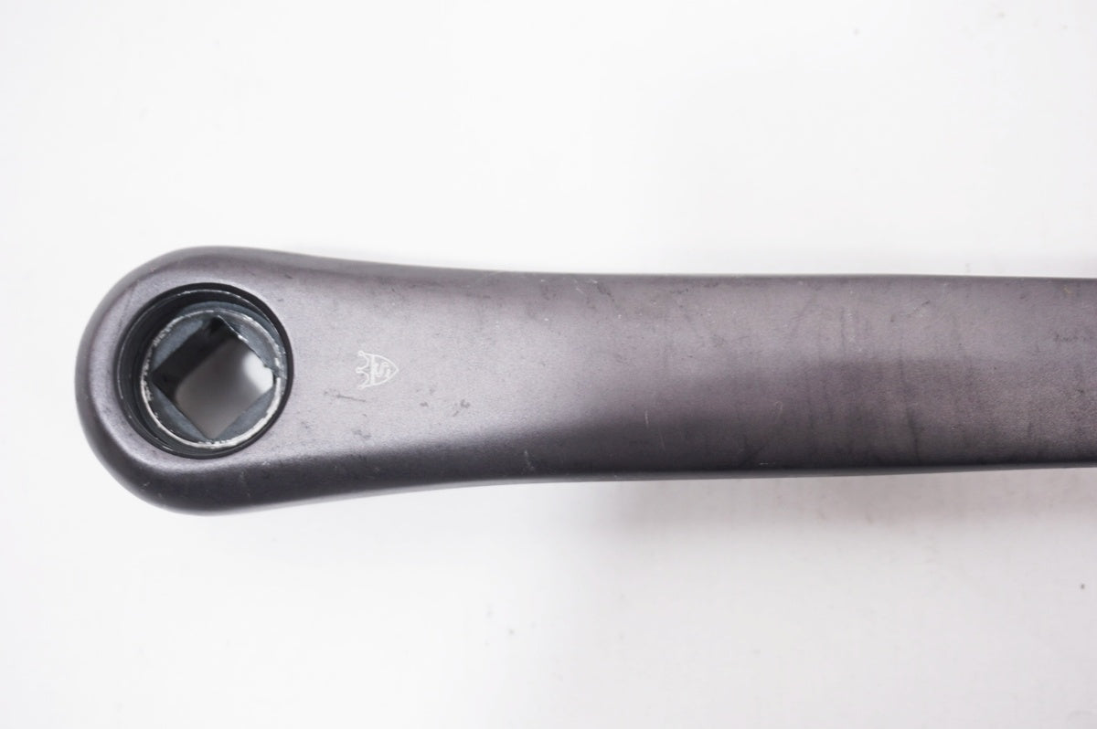 SUGINO 「スギノ」 RD2R 42T 170mm クランクセット / バイチャリ世田谷店