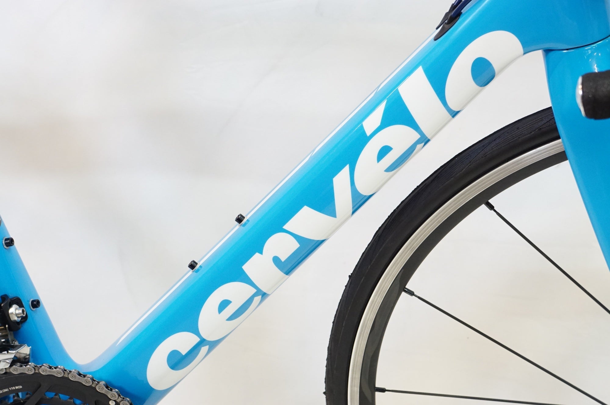 CERVELO 「サーヴェロ」 R2 2020年モデル ロードバイク / 熊谷本店