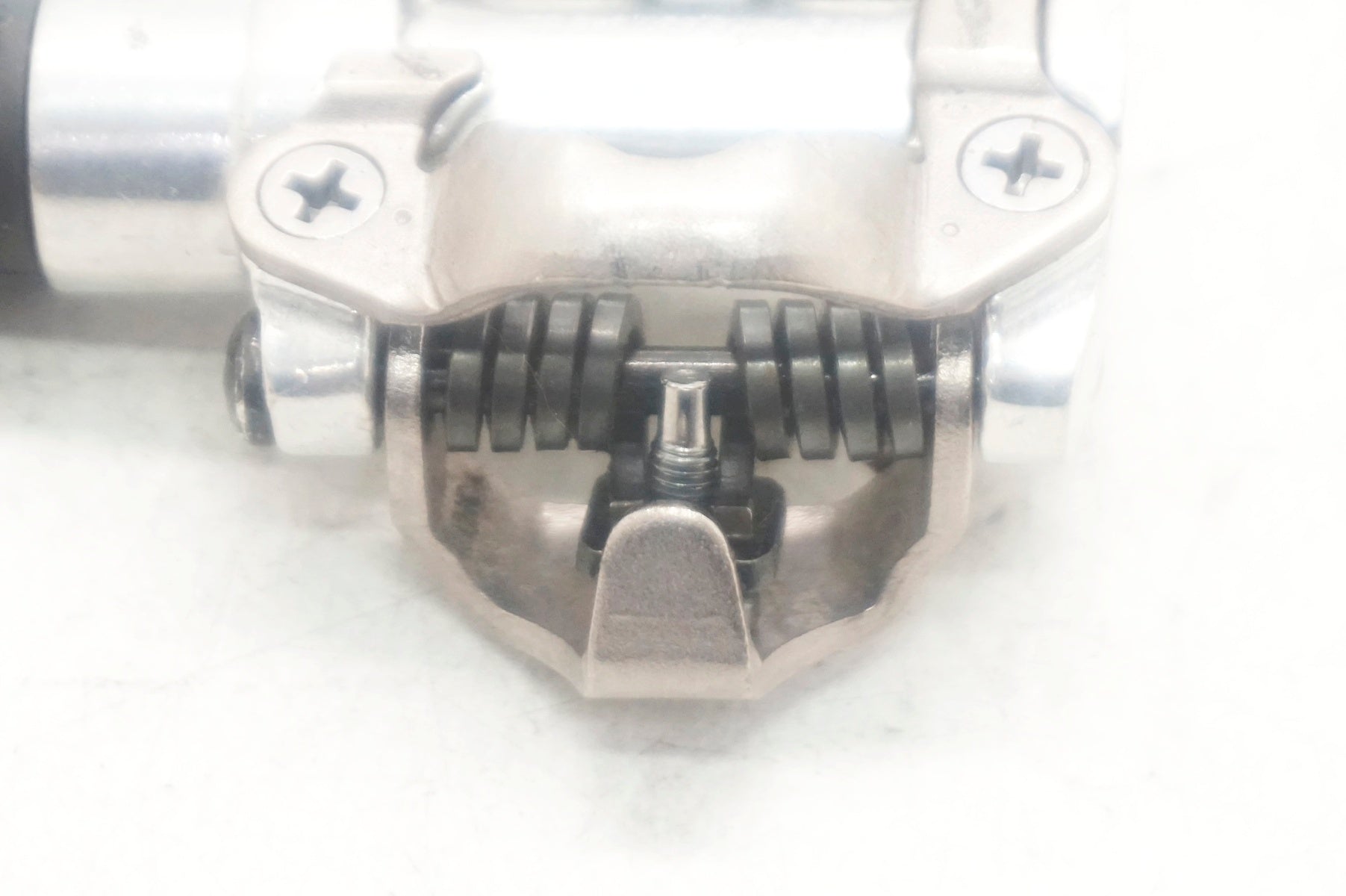 SHIMANO 「シマノ」 PD-M520 ペダル / 大阪門真店