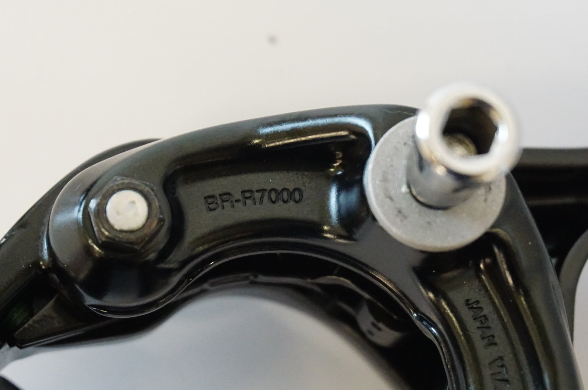 SHIMANO 「シマノ」 105 BR-R7000 キャリパーブレーキセット / 浜松店