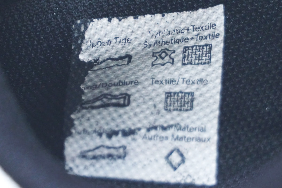 SHIMANO 「シマノ」 RC7 SH-RC700 25.8cm シューズ / 大阪美原北インター店