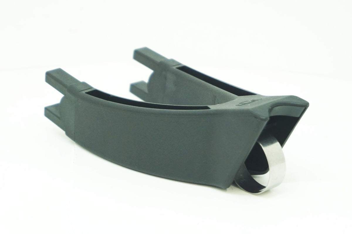 RIXEN&KAUL 「リクセンカウル」 KLICKFIX CK810 エクステンダー / 大阪美原北インター店