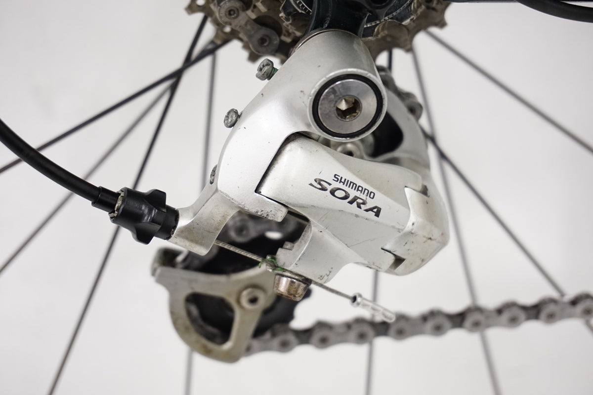 ANCHOR「アンカー」 RNC3 年式不明 ロードバイク / 浜松店