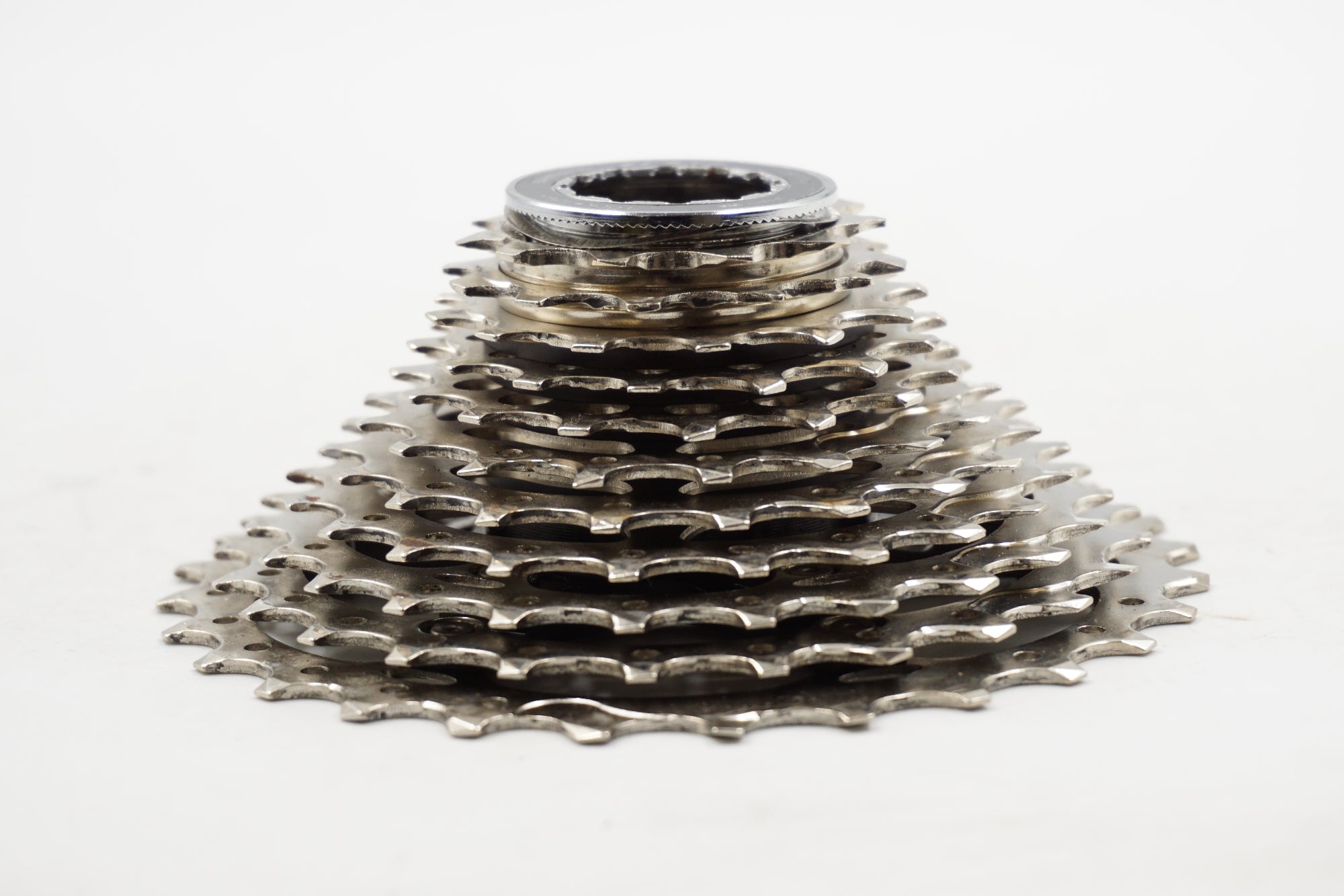 SHIMANO 「シマノ」 105 CS-R7000 11-28T スプロケット / 奈良店