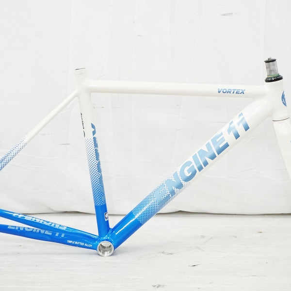 ピスト - フレーム ｜ バイチャリ公式オンラインショップ 【スポーツ