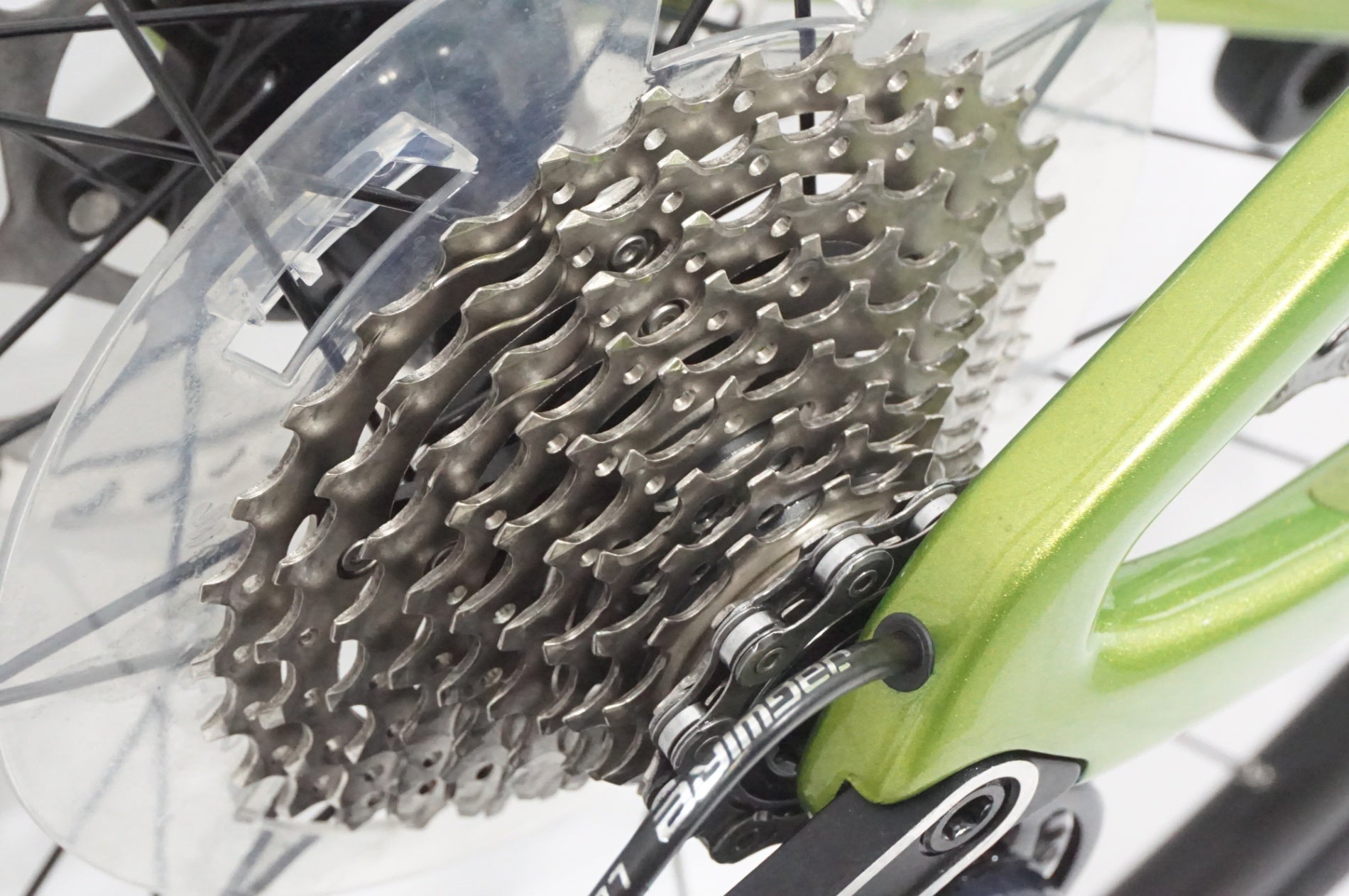 MERIDA 「メリダ」 SCULTURA 5000 2023年モデル ロードバイク / AKIBA店