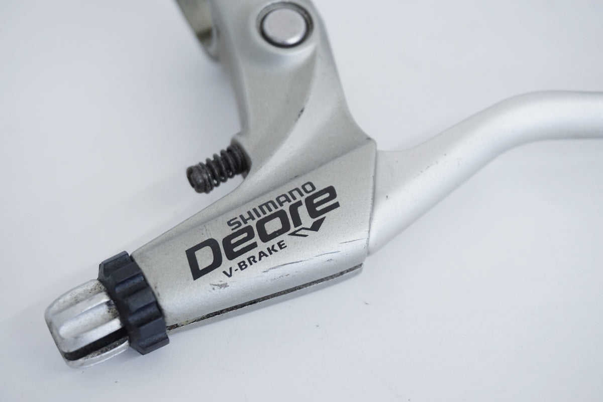 SHIMANO 「シマノ」 DEORE BL-M510 ブレーキレバー / 京都八幡店
