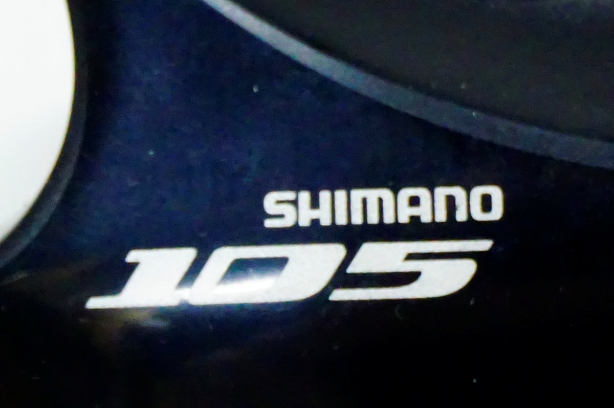 SHIMANO 「シマノ」 105 5700 コンポセット / 名古屋大須店