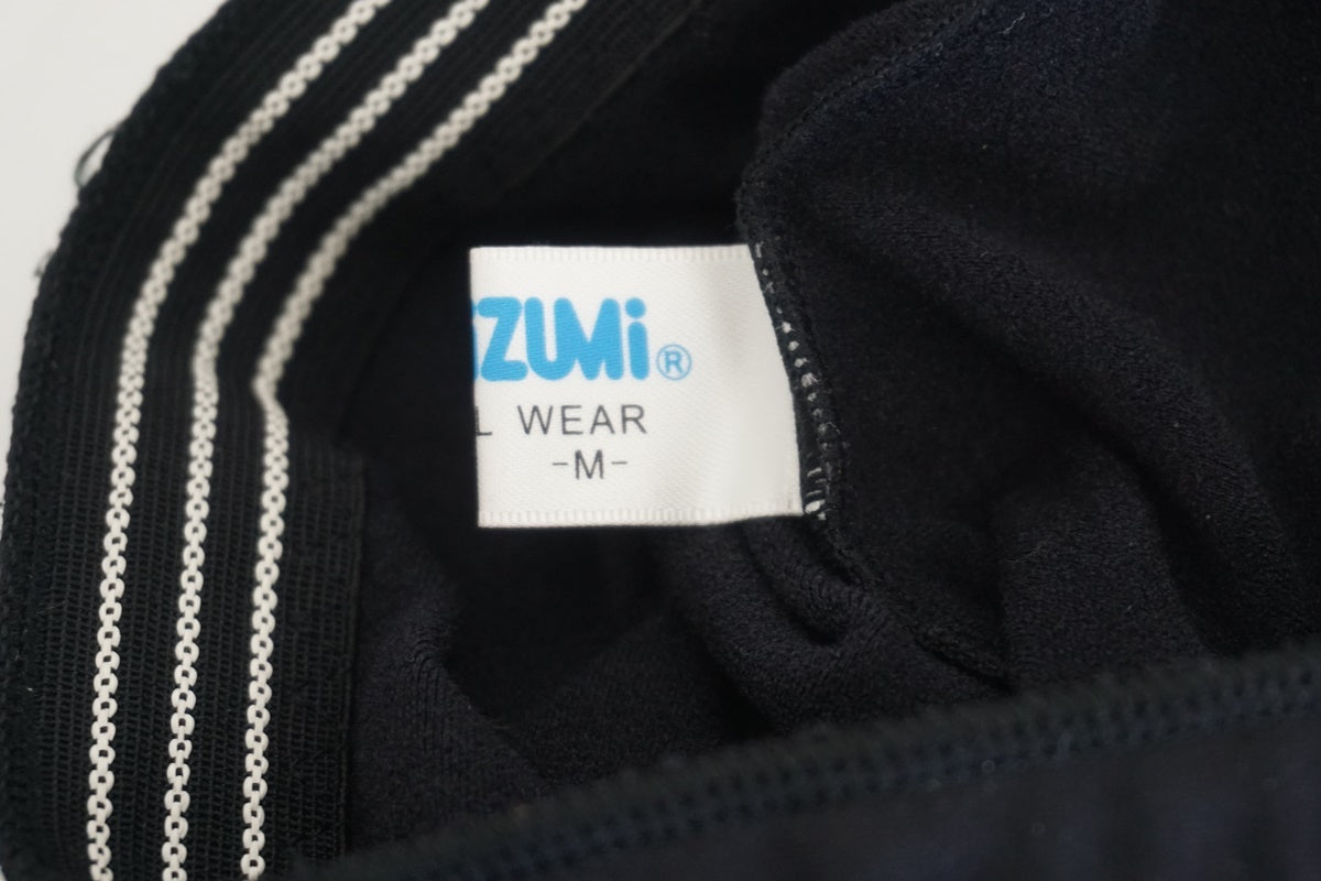 PEARL IZUMI 「パールイズミ」 Mサイズ レッグカバー / 京都八幡店