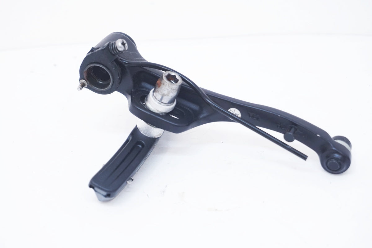 SHIMANO 「シマノ」 BR-T4010 Vブレーキセット / 大阪美原北インター店