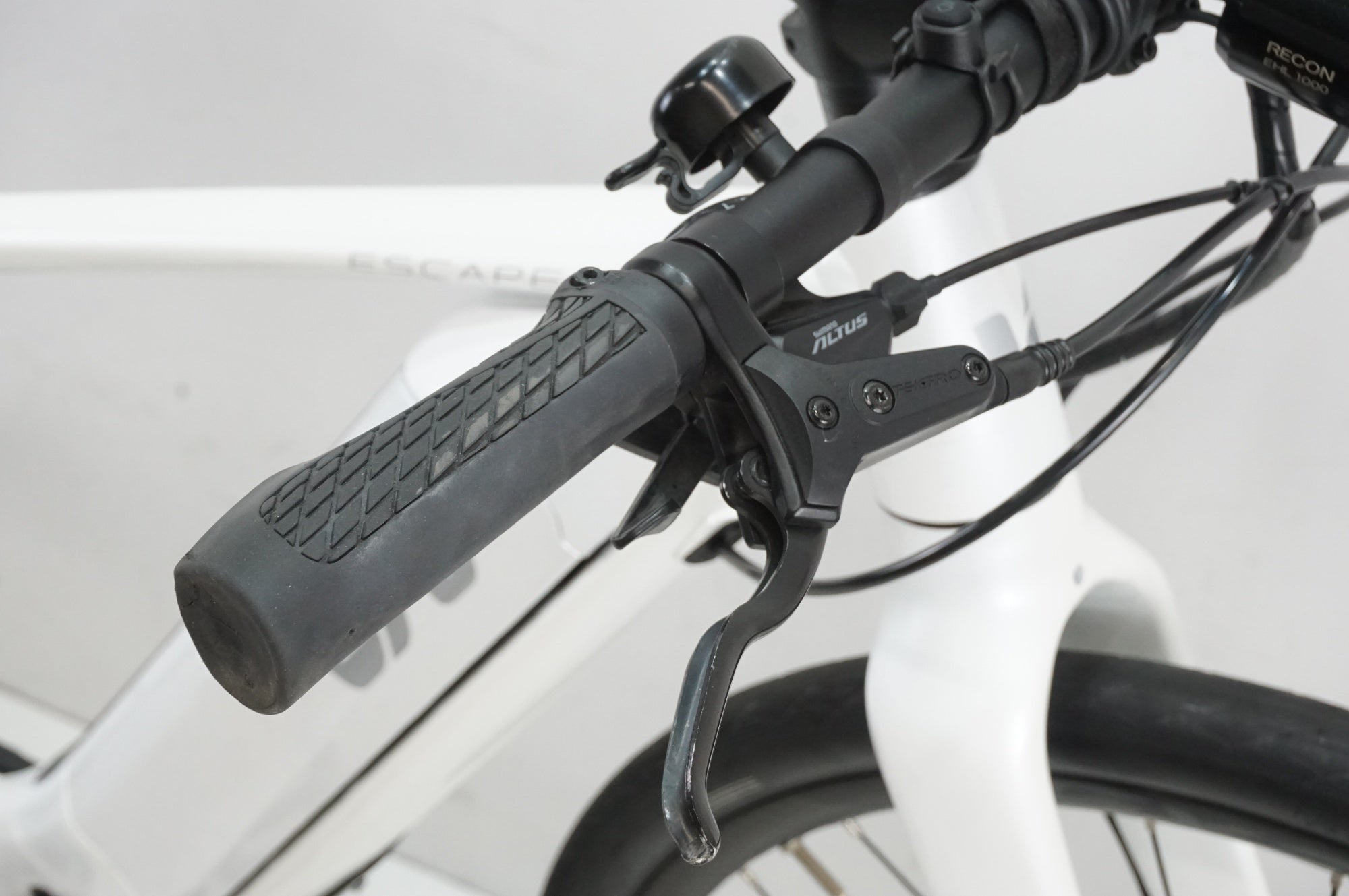 GIANT 「ジャイアント」 LIV ESCAPE R W E+ 2022年モデル Eバイク / 大宮店