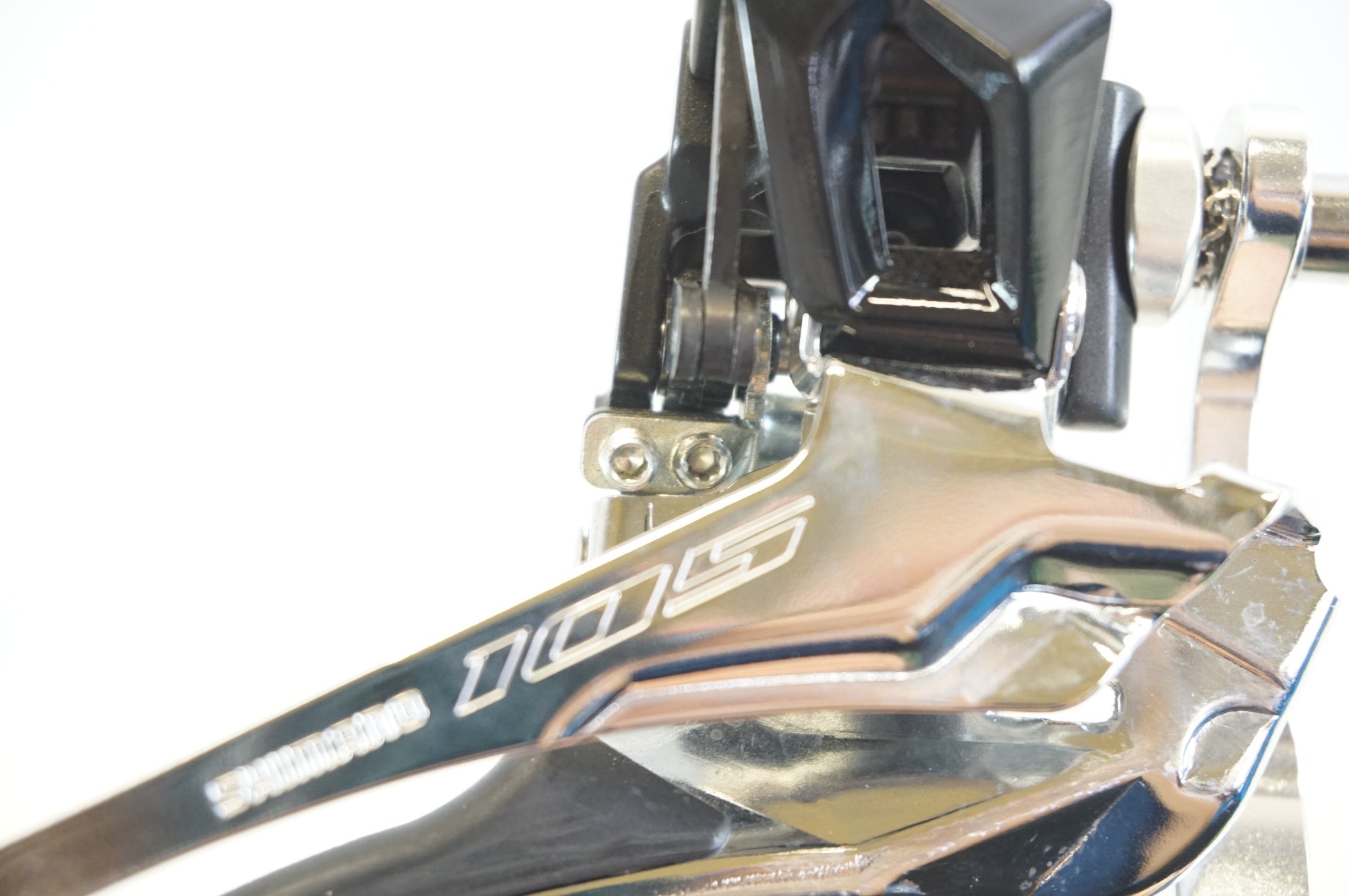 SHIMANO 「シマノ」 105 FD-R7000 フロントディレイラー / 宇都宮店