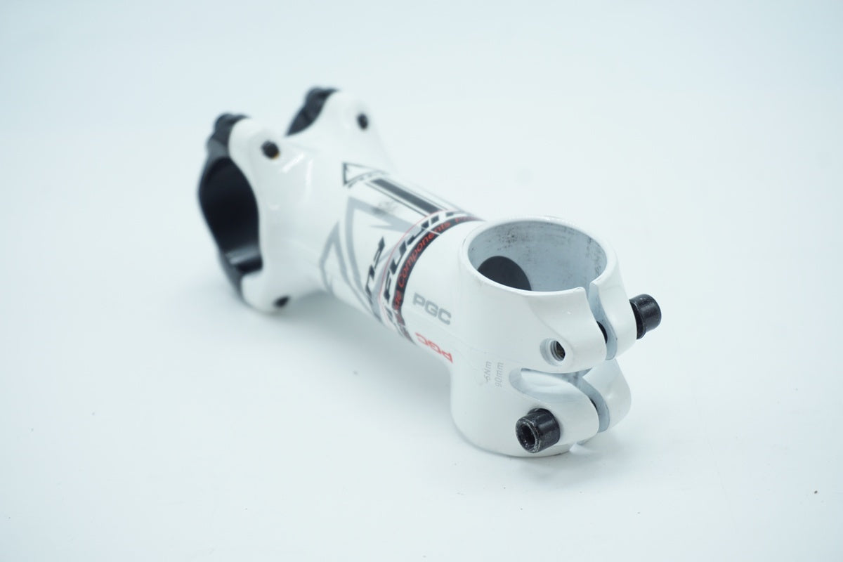 FUJI「フジ」 PGC φ31.8m 85㎜ ステム/ 京都西院店