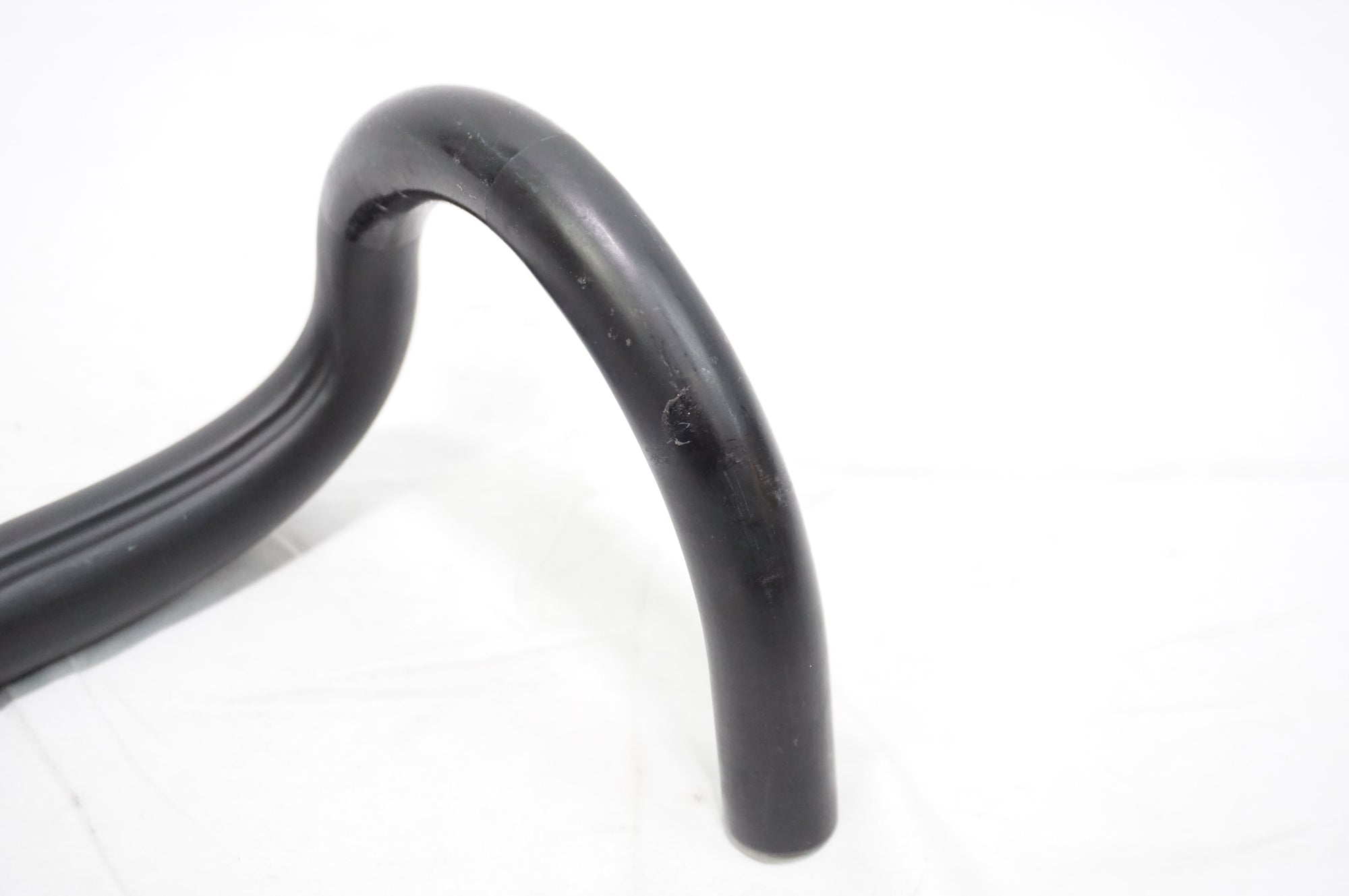 GRAPHITE DESIGN 「グラファイトデザイン」 CLIMBAR φ31.8 400mm ハンドル / 中目黒店