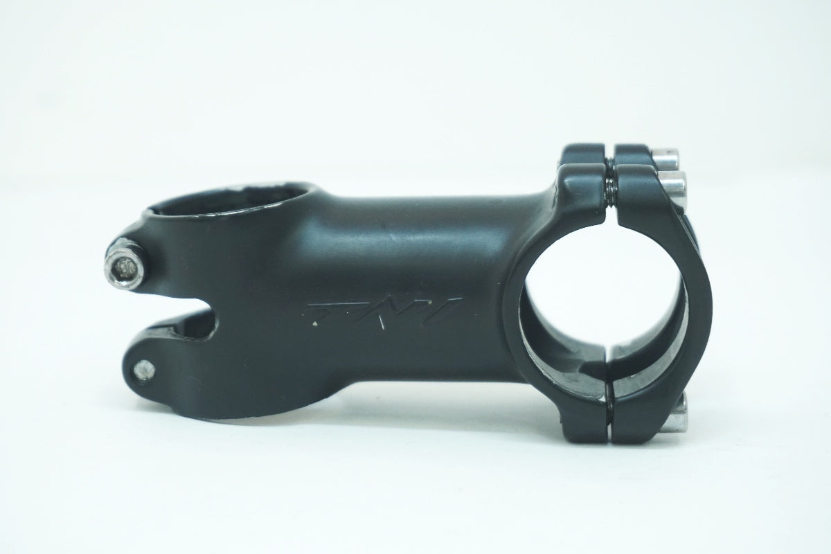 TNI 「ティーエヌアイ」 EMBOSS Φ31.8 70mm ステム / 大阪美原北インター店