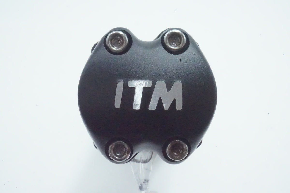 ITM「アイティーエム」 φ31.8 130mm ステム / 京都西院店