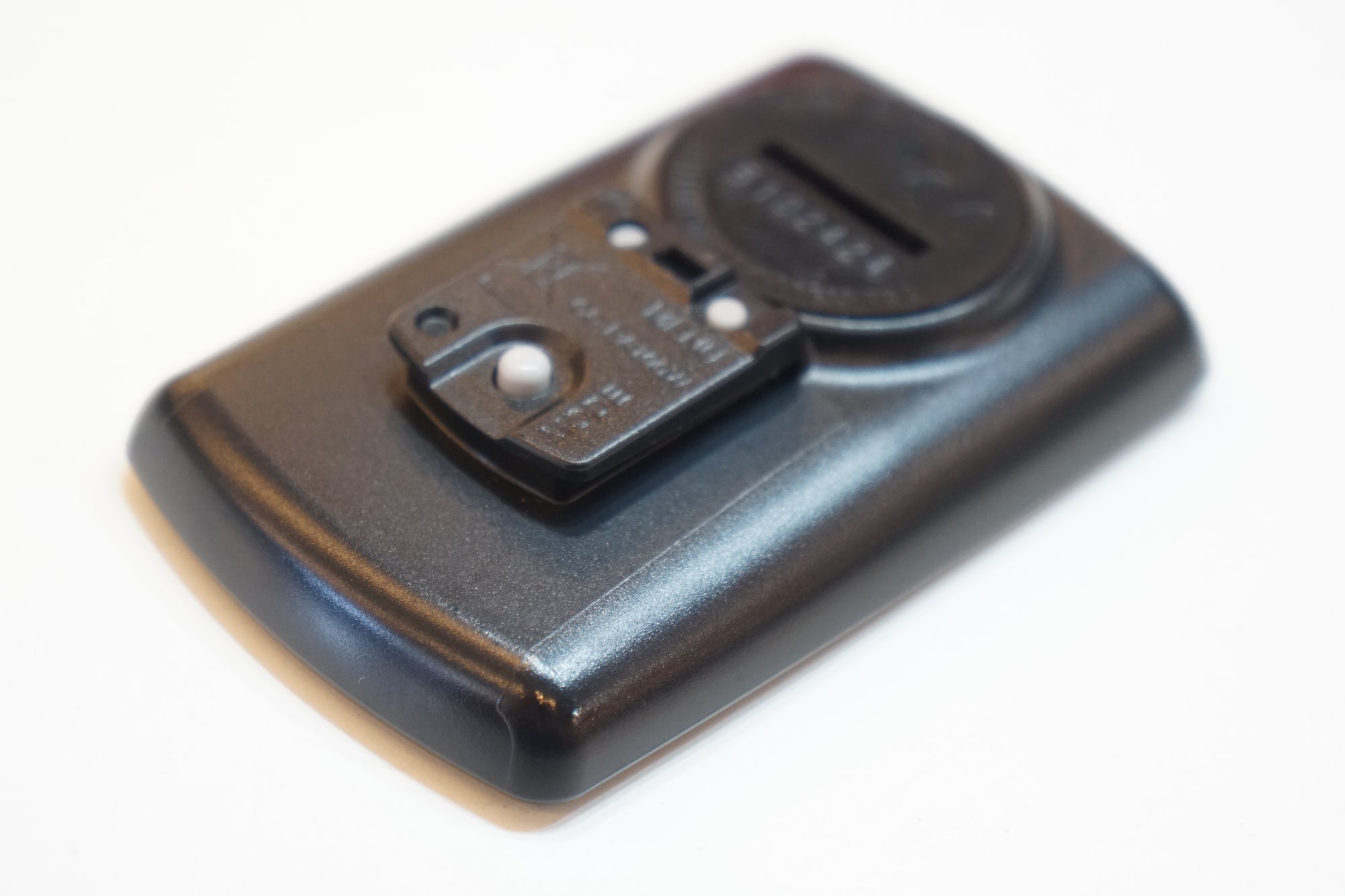 CATEYE 「キャットアイ」 CC-PA100W サイクルコンピューター / バイチャリ浦和ベース