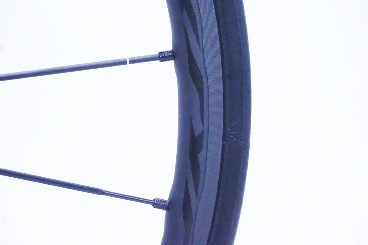 MAVIC「マビック」 KSYRIUM EXALITH LIMITED ホイールセット/ 京都西院
