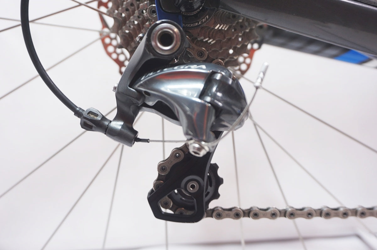 TREK 「トレック」 BOONE 5 DISC 2015年モデル ロードバイク / バイチャリ世田谷店