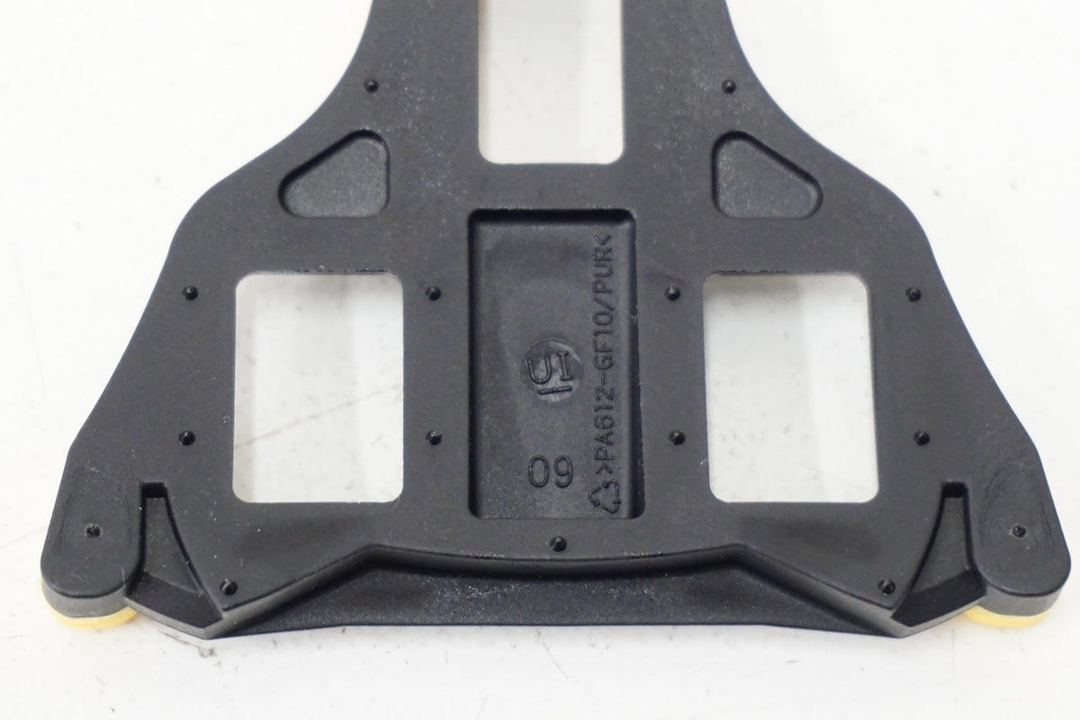 SHIMANO「シマノ」 SM-SH11 クリート / 浜松店