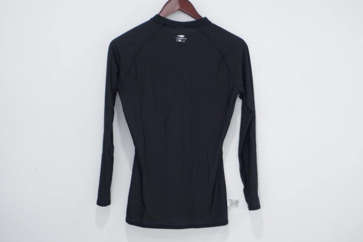 TIGORA 「ティゴラ」 Lサイズ 長袖インナー / 滋賀大津店