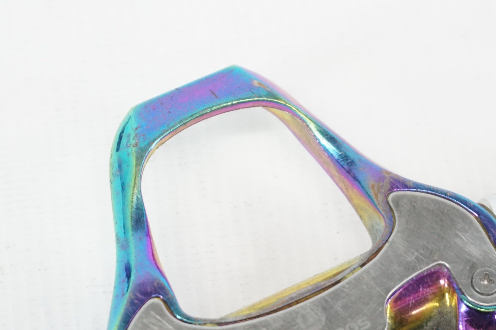 ROCKBROS 「ロックブロス」 SPD-SL互換 ペダル / 阪急塚口店