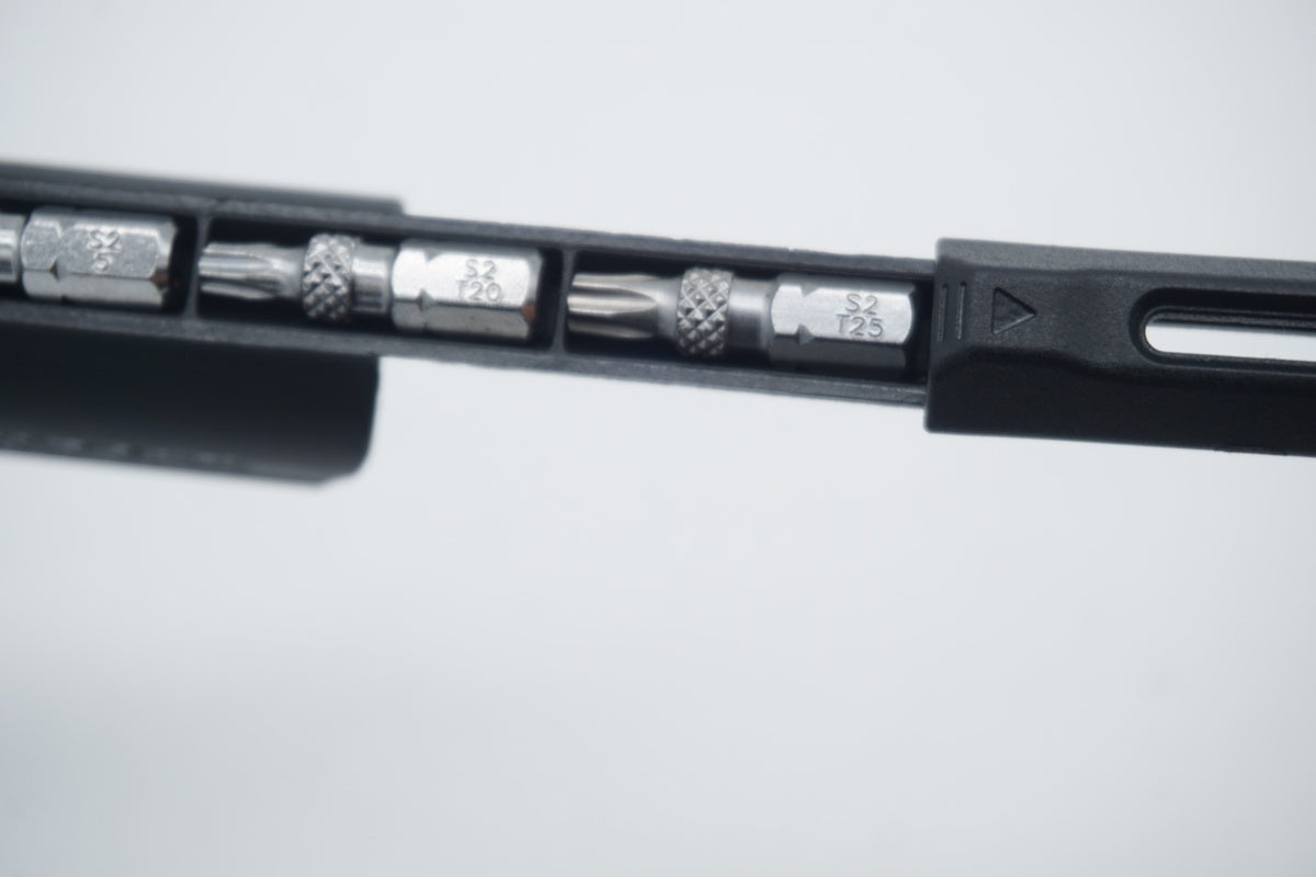 TOPEAK 「トピーク」 TORQ STICK トルクレンチ / 滋賀大津店